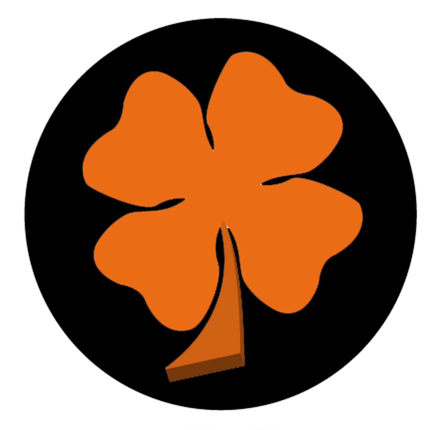 Mulco Watches Help Center Help Center home page